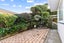 20 Longcroft Terrace, Newlands, Wellington - Carousel 12