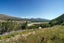6673 State Highway 63, Blenheim - Carousel 14