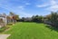 107 Cobham Street, Spreydon, Christchurch - Carousel 19