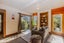 55 Wolfe Street, Washington Valley, Nelson - Carousel 22