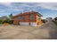 271 Selwyn Street, Marchwiel, Timaru - Carousel 35