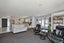 131A WALNUT AVENUE, Allenton, Ashburton - Carousel 11