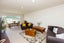 16/17 John Street, Trentham, Upper Hutt, Wellington - Carousel 5