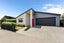 9 Lulu Avenue, Chartwell, Hamilton - Carousel 18