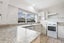 20C Overdale Street, Putaruru - Carousel 7