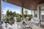 158 Bleakhouse Road, Mellons Bay, Auckland - Carousel 2