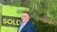 47 Wheretia Street, Taupo, Taupo - Carousel 1