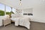 36 Second View Avenue, Beachlands, Auckland - Carousel 24