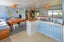 1186 Kennedy Bay Road, Kennedy Bay, Coromandel - Carousel 10