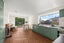 20 Blakiston Street, Hoon Hay, Christchurch - Carousel 3