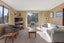 20A Victors Road, Hoon Hay, Christchurch - Carousel 10