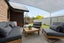 2 Elizabeth Place, Clyde, Clyde - Carousel 16