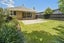 128 Beerescourt Road, Beerescourt, Hamilton - Carousel 15