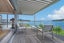 6 Bay View Terrace, Tairua, Tairua - Carousel 18