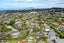 23 Coromandel Crescent, Mairangi Bay, North Shore City, Auckland - Carousel 25
