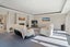 4 Croftfield Place, Westmorland, Christchurch - Carousel 11
