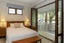 43 Franklin Road, Freemans Bay, Auckland - Carousel 7
