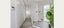 26/8 Basque Road, Eden Terrace, Auckland - Carousel 14