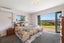 53 Stableford Drive, Pyes Pa, Tauranga - Carousel 18