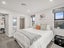 4 Hapua Lane, Pegasus, Pegasus - Carousel 20