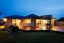 147 Pacific Drive, Fitzherbert, Palmerston North - Carousel 20