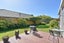 30 Farnswood Place, Redwood, Christchurch - Carousel 16