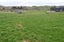2 Cullen Street, EKETAHUNA, Eketahuna - Carousel 7