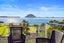 8 Aylesbury Terrace, Otumoetai, Tauranga - Carousel 5