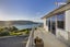 40 Connell Street, Waverley, Dunedin - Carousel 7