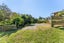 29 Motukari Place, Onaero, Urenui - Carousel 5