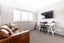 65A Allum Street, Kohimarama, Auckland - Carousel 19
