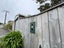 57 Handyside Street, Tawa, Wellington - Carousel 30