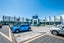 1/30 Hiwihau Place, Glenfield, Auckland - Carousel 14