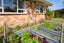 735 Oturoa Road, Rotorua - Carousel 27