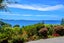 72 Duncansby Road, Stanmore Bay, Whangaparaoa - Carousel 3