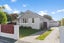 13 McBratneys Road, Dallington, Christchurch - Carousel 15