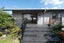 5A Streamdale Place, Ngongotahā, Rotorua - Carousel 16