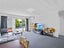 4/201 Tweed Street, Appleby, Invercargill - Carousel 5