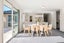 406 Borman Road, Flagstaff, Hamilton - Carousel 10