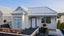20 Chambers Street, North East Valley, Dunedin - Carousel 16
