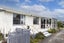 26 Barrowclough Street, Hoon Hay, Christchurch - Carousel 2