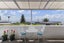 4 Pacific Parade, Army Bay, Rodney, Auckland - Carousel 9