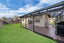 102A Tui Road, Papatoetoe, Auckland - Carousel 27