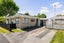 167A Galloway Street, Hamilton East, Hamilton - Carousel 10