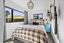 729 Brighton Road, Ocean View, Dunedin - Carousel 19