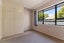 16 Neill Street, Hornby, Christchurch - Carousel 20
