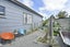 2 Seddon Street, Kainga, Christchurch - Carousel 12