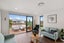 9 Pahua Street, Pegasus - Carousel 5