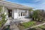 64 Hudson Street, Bryndwr, Christchurch - Carousel 4