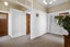 170 Glenpark Avenue, Maryhill, Dunedin - Carousel 16